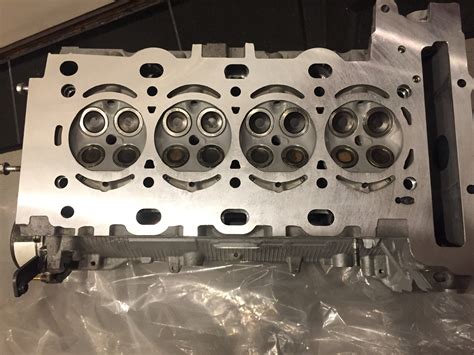 mini excavator rebuilt cylinder head|aftermarket excavator cylinders.